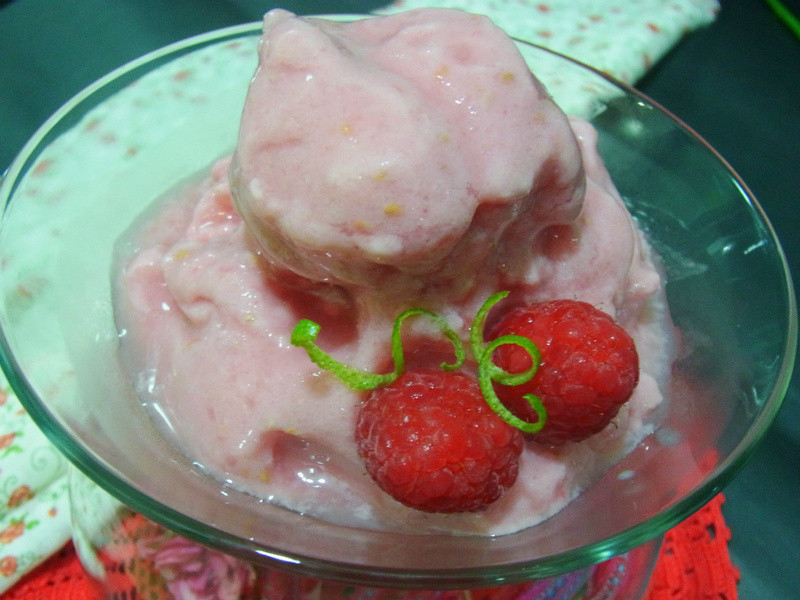 [����������]�����ӱ�ɳ������