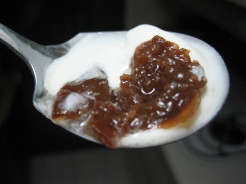 �����������÷�ӵ�����