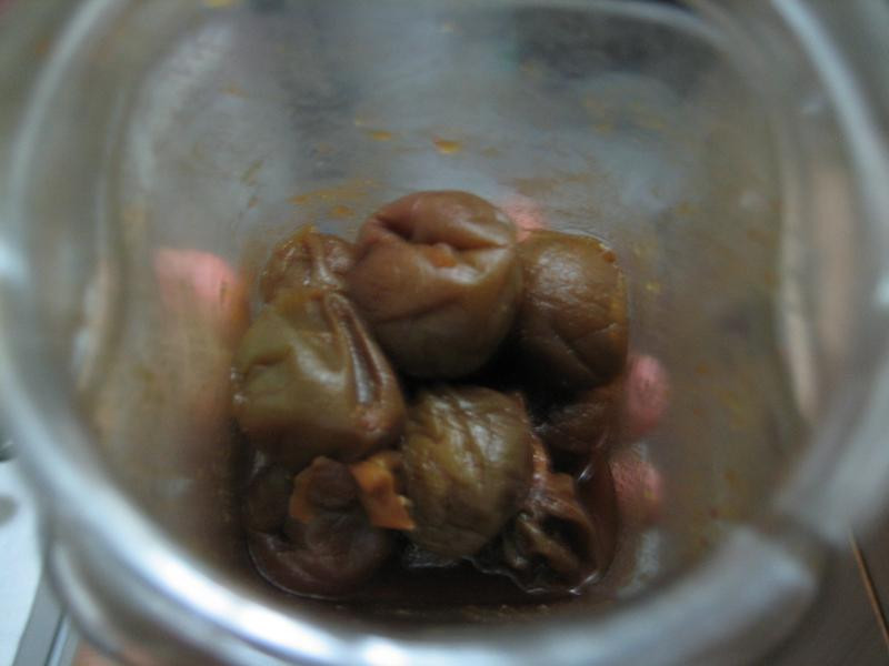 �����������÷�ӵ�����