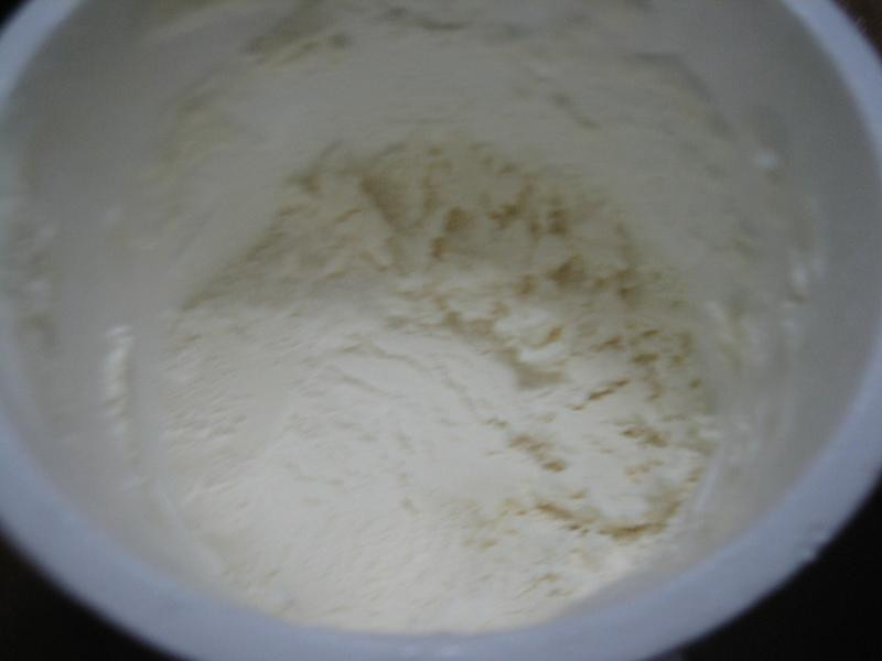 �����������÷�ӵ�����