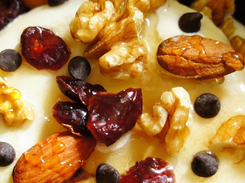 С����ݱ���ܺ����������