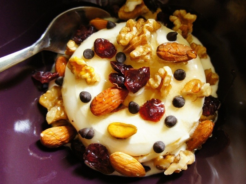 С����ݱ���ܺ����������