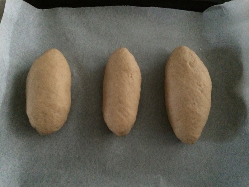 ���۶������������