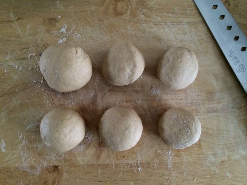 ���۶������������