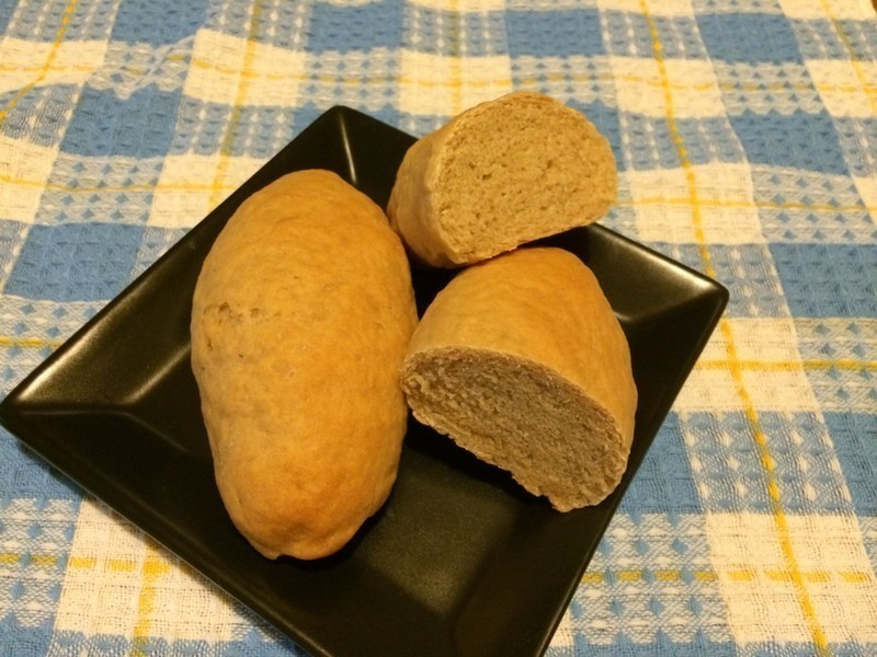 ���۶������������