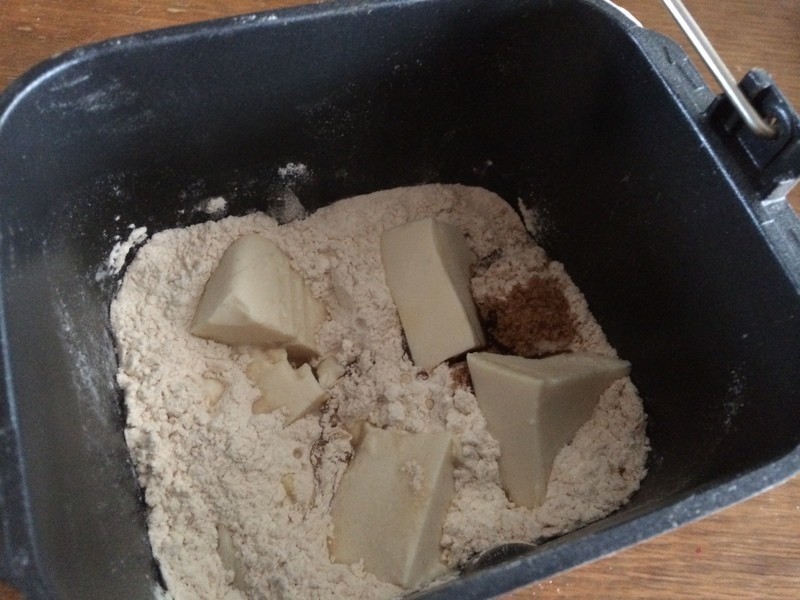 ���۶������������