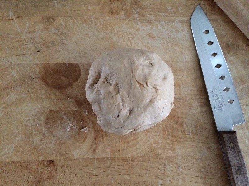 ���۶������������