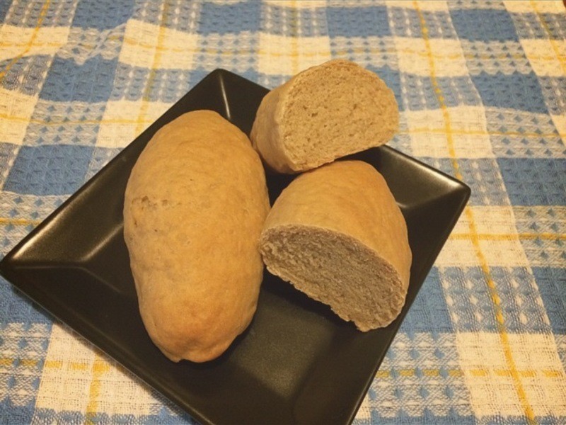 ���۶������������