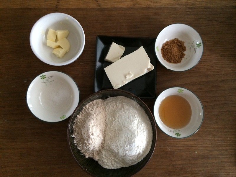 ���۶������������