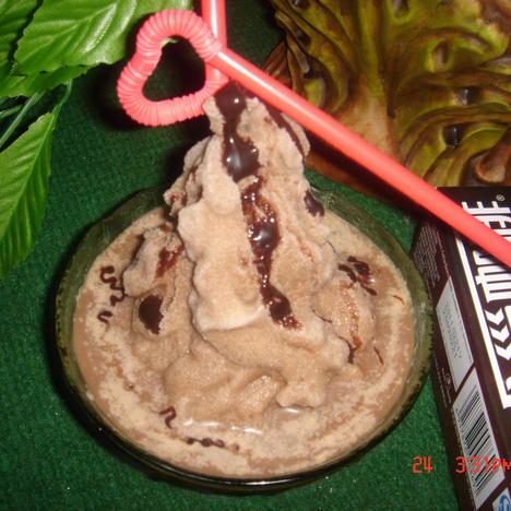 ����һ��---�ɿ������ȱ�ɳ������