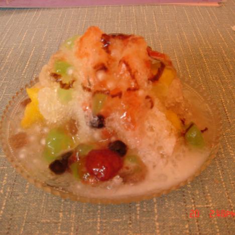 �ʹ���ѩ����������