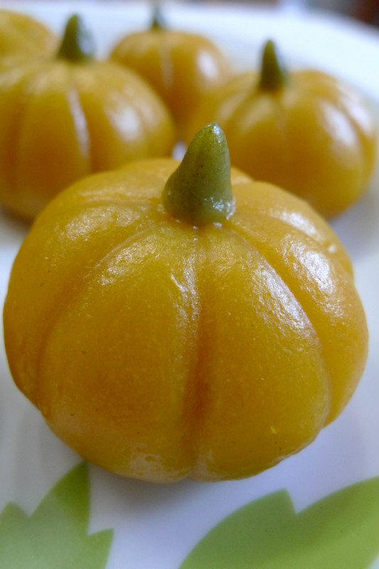 ��ʥ��---��԰С�Ϲϵ�����