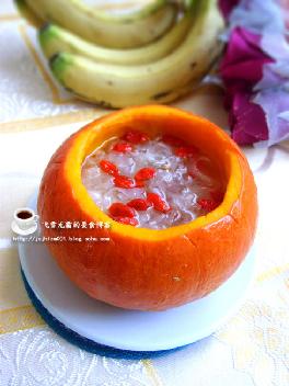 ��������Ϲ��ѵ�����