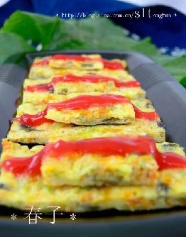 ����ɳ˾�Ϲϻ���������