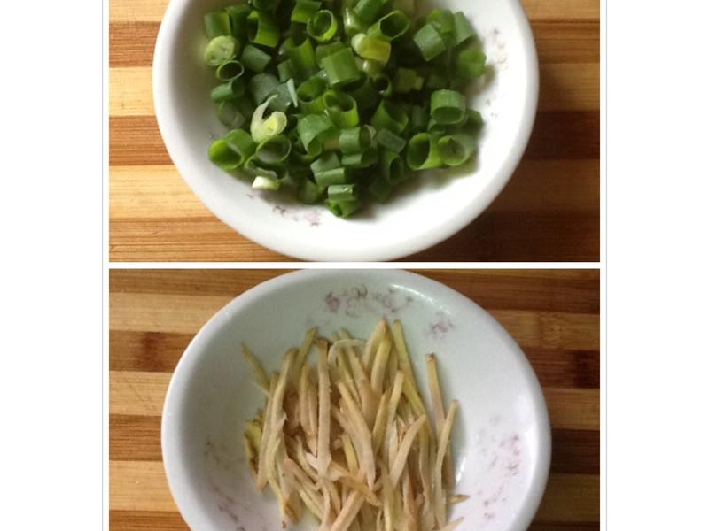 ˿�Ϻ����������