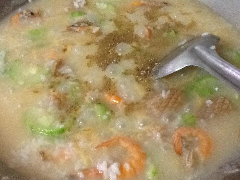 ˿�Ϻ����������