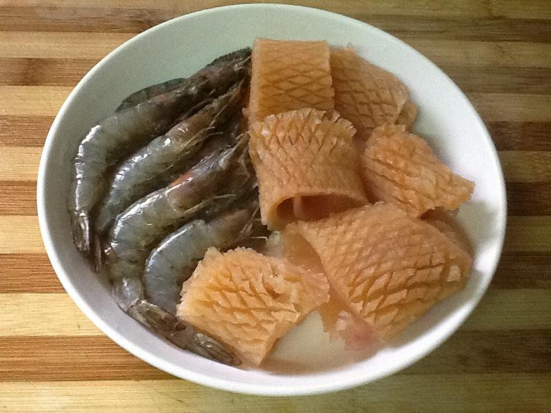 ˿�Ϻ����������