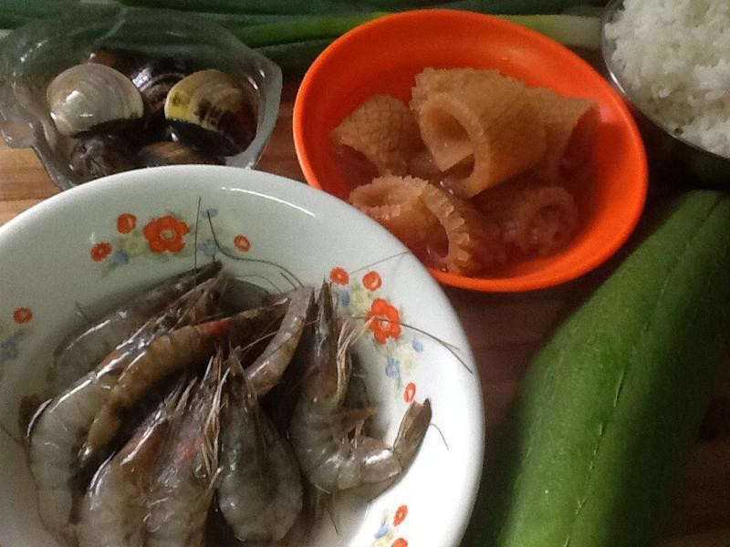 ˿�Ϻ����������