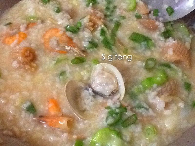 ˿�Ϻ����������