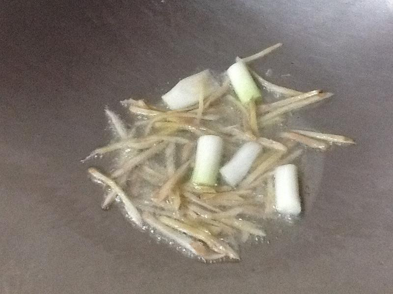 ˿�Ϻ����������