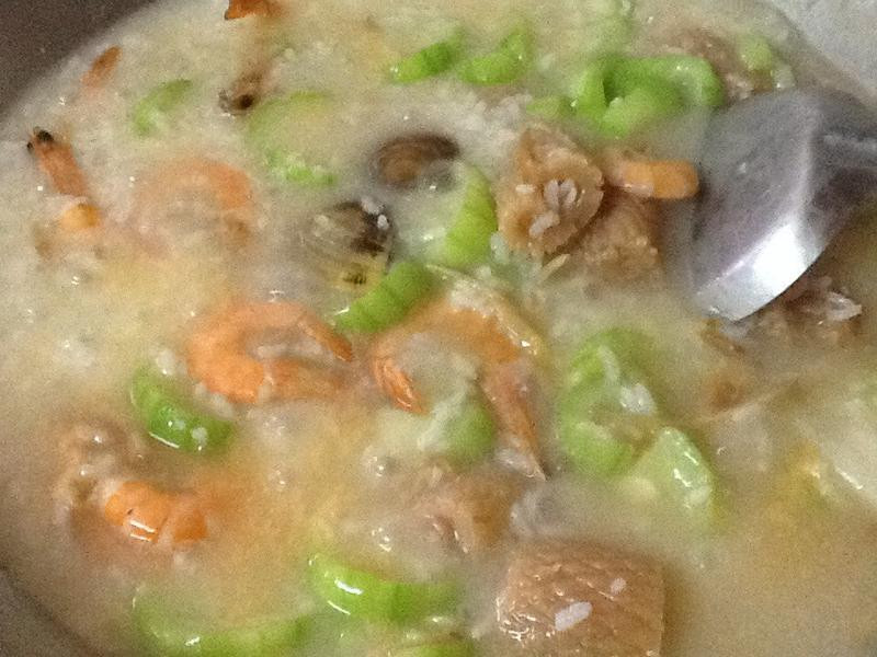 ˿�Ϻ����������