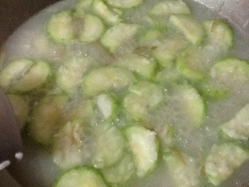 ˿�Ϻ����������