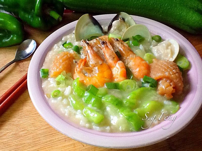 ˿�Ϻ����������