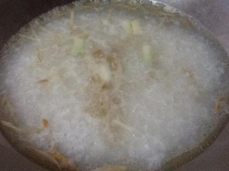 ˿�Ϻ����������