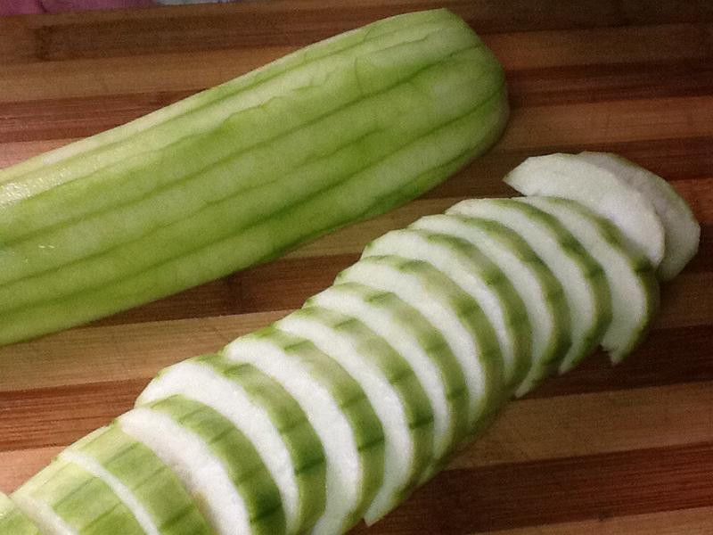 ˿�Ϻ����������