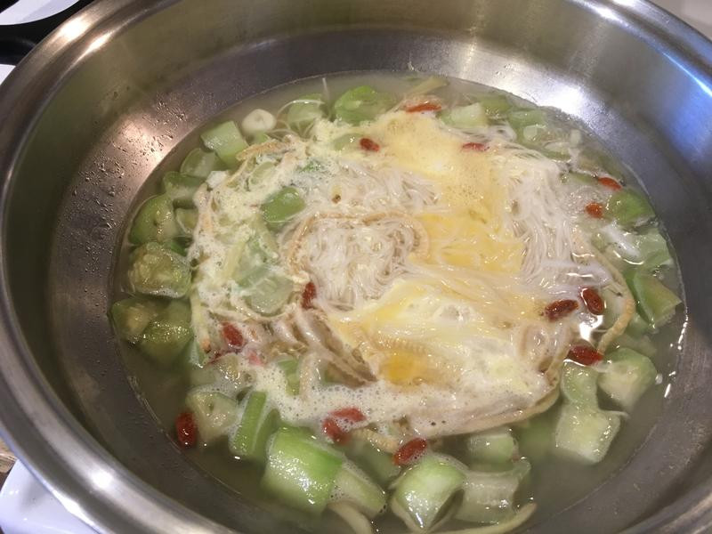 ůθ���ͽ�˿����˿�����ߵ�����