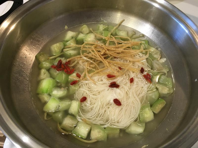 ůθ���ͽ�˿����˿�����ߵ�����