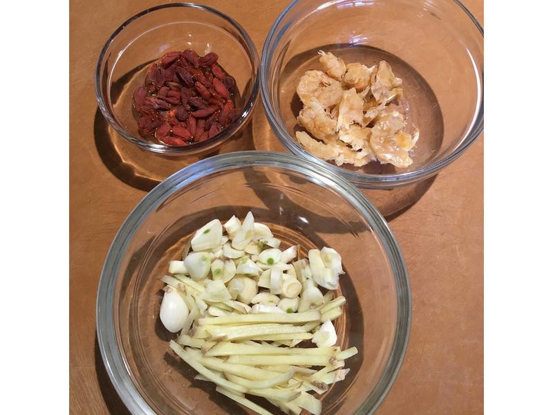 ůθ���ͽ�˿����˿�����ߵ�����