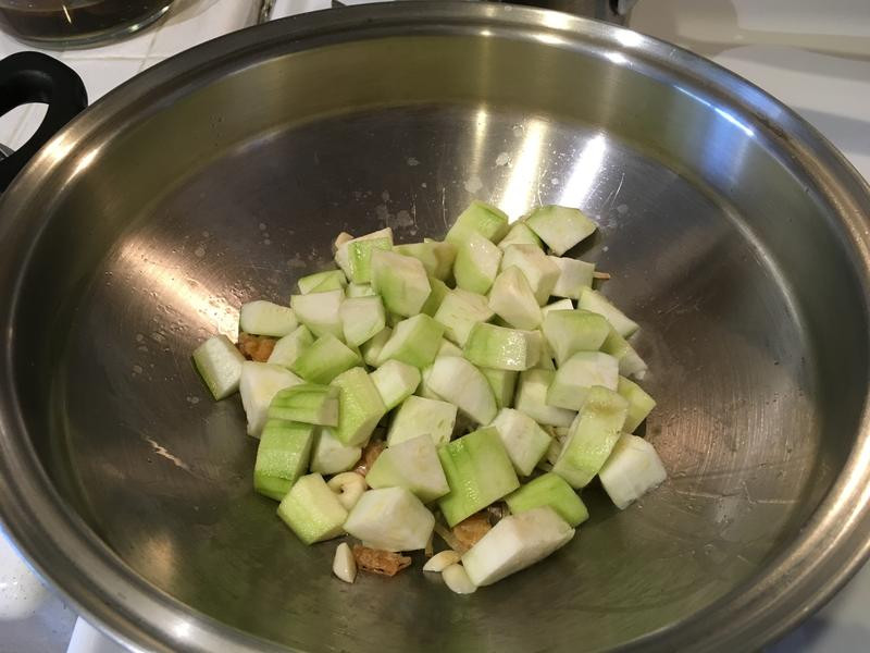 ůθ���ͽ�˿����˿�����ߵ�����