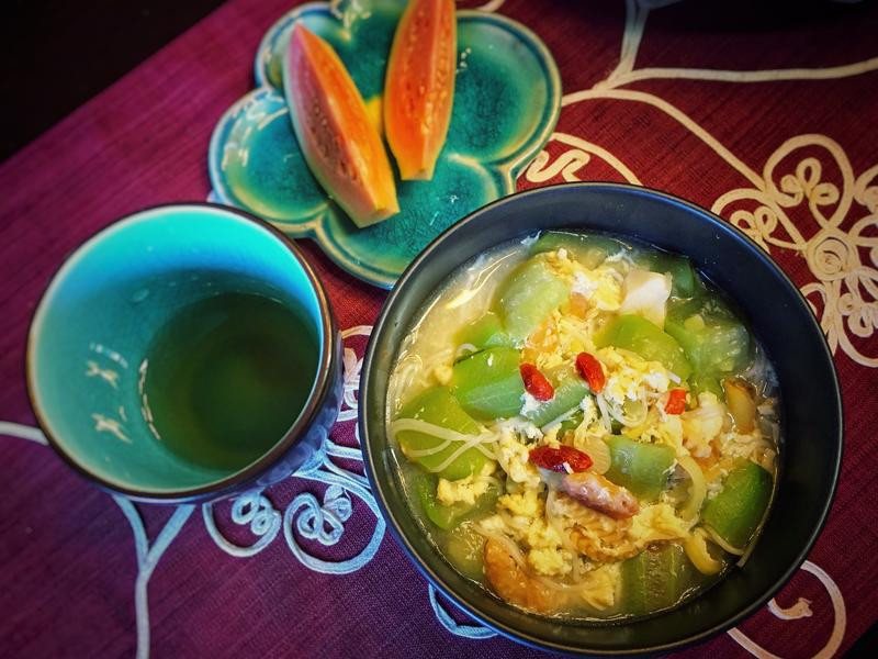 ůθ���ͽ�˿����˿�����ߵ�����