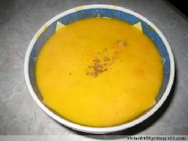 �ϹϜ�������