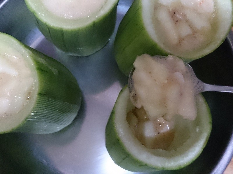 ˿��������������