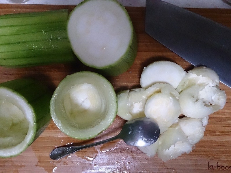 ˿��������������