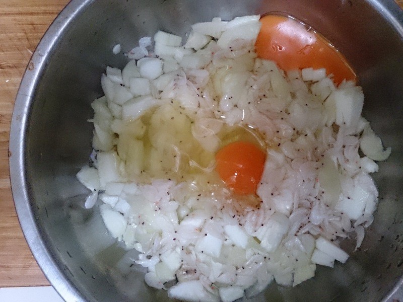 ˿��������������