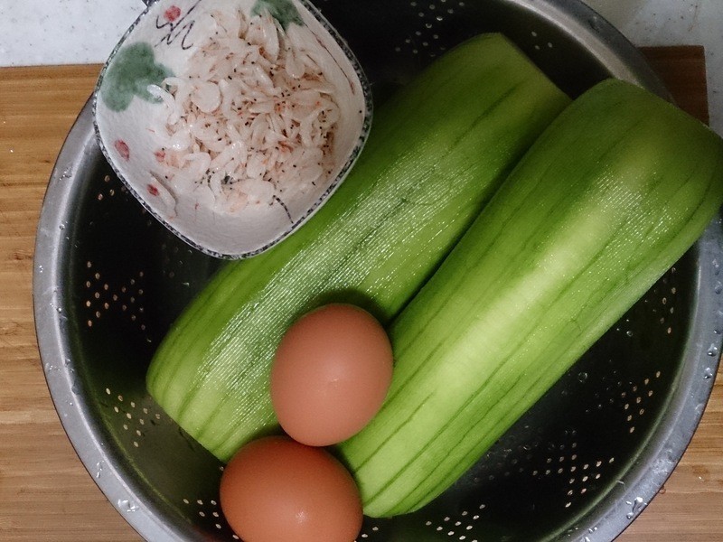 ˿��������������