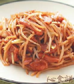 �������׷۵�����