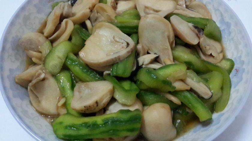 �ݹ���˿�ϵ�����