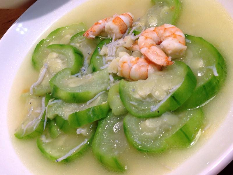 ����˿�ϵ�����