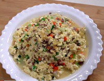 ���ֶ���������