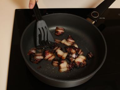 ����[�����������