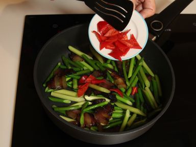 ����[�����������