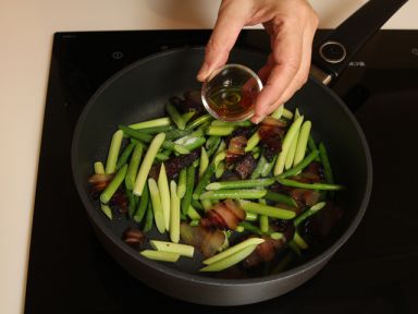 ����[�����������