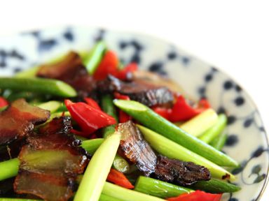 ����[�����������