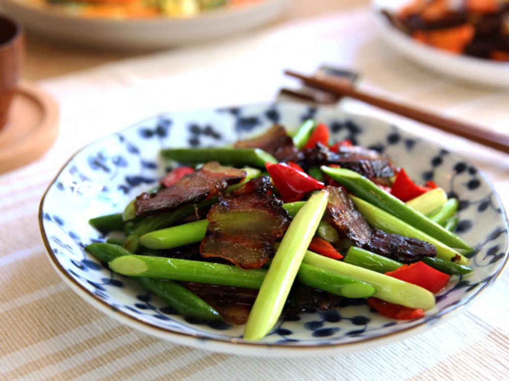 ����[�����������