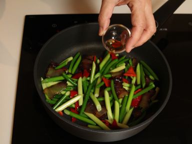 ����[�����������