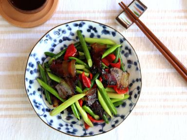 ����[�����������